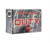 Critical Duty 10mm Auto Ammo - 10mm Auto 175gr Flexlock 20/Box