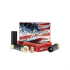 American Whitetail Ammo 12 Gauge 2-3/4&#039;&#039;&#039;&#039; 325gr Sabot Slug - 12 Gauge 2-3/4&#039;&#039;&#039;&#039; 325 Gr Sabot Slug 5/Box