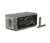 Gold Dot Short Barrel 22 Wmr Ammo - 22 Wmr 40gr Gold Dot Short Barrel 50rds