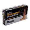 Marksman Elite 308 Winchester Match Open-Tip Match Rifle Ammo - Marksman Elite 308 Winchester 168gr Match Otm 20/Box
