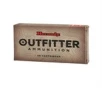 Outfitter 300 Prc Ammo - 300 Prc 190gr Cx Otf 20/Box