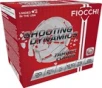 20 Gauge 2-3/4&#039;&#039;&#039;&#039; 7/8 Oz #7.5 Shot 25/Box