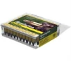 Viper 22 Ammo 22 Long Rifle 36gr Truncated Cone - 22 Long Rifle 36gr Plated Truncated Cone 100/Box