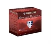 20 Gauge 2-3/4&#039;&#039;&#039;&#039; 7/8oz #8 Shot 25/Box