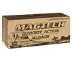 Magtech Ammo 45 Colt 250 Gr Lfn Cowboy 50/Bx
