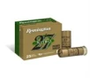 Nitro 27 Premier Handicap 12 Gauge 2-3/4&#039;&#039;&#039;&#039; #7.5 Shot Shotgun Ammo - Nitro 27 Premier Handicap 12 Ga 2-3/4&#039;&#039;&#039;&#039; 1oz #7.5 Shot 25/Box