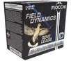 Fiocchi Ammo Dove &amp; Quail 12 Ga 2.75 - Fiocchi Game Load 12ga 2.75&#039;&#039;&#039;&#039; 1-1/8oz #8 25/Bx