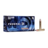 Power Shok 350 Legend Ammo - Power-Shok 350 Legend 180gr Soft Point 20/Box