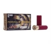 Vital-Shok Ammo 12 Gauge 3&#039;&#039;&#039;&#039; #00 Shot - Premium 12 Gauge 3&#039;&#039;&#039;&#039; 15-Pellet #00 Buckshot 5/Box