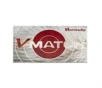 V-Match 6.5 Grendel Rifle Ammo - 6.5 Grendel 100gr Eld-Vt 20/Box
