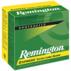 Remington Express Extra Lr 410 3&#039;&#039;&#039;&#039; 11/16oz #4 25/Bx - Express Extra Long Range 410 Bore 3&#039;&#039;&#039;&#039; 11/16oz #4 Shot 25/Box
