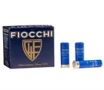 Fiocchi Game Load 16ga 2.75&#039;&#039;&#039;&#039; 1oz #7.5 25/Bx - Dove &amp; Quail 16 Gauge 2-3/4&#039;&#039;&#039;&#039; 1oz #7.5 Shot 25/Box