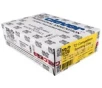 Clever Mirage Competition T2 12ga 3dr 1oz #8 250/Cs