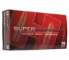 Superformance Ammo 300 Win Mag 180gr Sst - 300 Winchester Magnum 180gr Super Shock Tip 20/Box