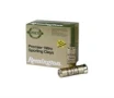 Remington Sts Target 12 Gauge 2.75&#039; 1oz #7.5 25/Bx - Premier Nitro Sc 12 Gauge 2-3/4&#039;&#039;&#039;&#039; 1oz #7.5 Shot 25/Box