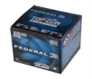 Top Gun Sporting 410 Gauge Ammo - Top Gun 410 Bore 2-1/2&#039;&#039;&#039;&#039; 1/2oz #7.5 Shot 25/Box