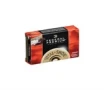 Vital-Shok Buckshot 12 Gauge 3&#039;&#039;&#039;&#039; Ammo - Premium 12 Ga 3&#039;&#039;&#039;&#039; 10-Pellet #00 Buck W/Flitecontrol Wad 5/Box