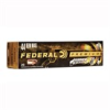 Hammer Down 44 Magnum Ammo - 44 Remington Magnum 270gr Bonded Soft Point 20/Box