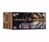 Practice &amp; Defense 45 Auto Ammo - 45 Acp 230gr Hst Jhp/Syntech Tsj 100/Box