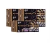 Practice &amp; Defense 45 Auto Ammo - 45 Acp 230gr Hst Jhp/Syntech Tsj 500/Case