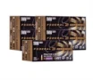 Practice &amp; Defense 9mm Luger Ammo - 9mm Luger 124gr Hst Jhp/Syntech Tsj 500/Case