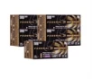 Practice &amp; Defense 9mm Luger Ammo - 9mm Luger 147gr Hst Jhp/Syntech Tsj 500/Case