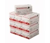 Usa White Box 45 Acp Handgun Ammo - Usa White Box 45 Acp 230gr Fmj 1,000/Case