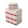 Usa White Box 380 Acp Handgun Ammo - Usa White Box 380 Acp 95gr Full Metal Jacket 1000/Case
