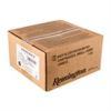 Umc 45 Acp Ammo - Umc 45 Auto 230gr Full Metal Jacket 500/Box