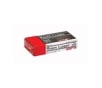 Fmj 9mm Luger Ammo - 9mm Luger 124gr Full Metal Jacket 50/Box