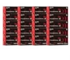American Eagle 45 Acp Ammo - 45 Acp 230gr Full Metal Jacket 1,000/Case