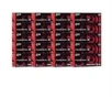 American Eagle 40 S&amp;W Ammo - 40 S&amp;W 180gr Full Metal Jacket 1,000/Case