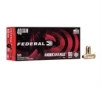 American Eagle 40 S&amp;W Ammo - 40 S&amp;W 180gr Full Metal Jacket 50/Box