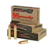 Leverevolution 44 Remington Magnum Ammo - 44 Remington Magnum 225gr Flex Tip Expanding 20/Box