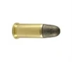 Magtech Ammo 32 S&amp;W 85 Gr Lrn 50/Bx