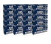 Range Dynamics 380 Auto Ammo - Range Dynamics 380 Auto 95gr Full Metal Jacket 1000/Case