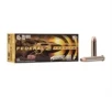 Hammer Down 45-70 Government Ammo - 45-70 Government 300gr Soft Point 200/Case