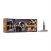 Terminal Ascent 270 Wsm Ammo - 270 Wsm 136gr Terminal Ascent 20/Box