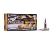 Terminal Ascent 6.5 Creedmoor Ammo - 6.5 Creedmoor 130gr Terminal Ascent 200/Case
