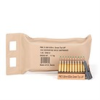 X-Tac 5.56 Nato 62 Grain Battle Pack Rifle Ammo - X-Tac 5.56x45 Nato 62gr Lap 120/Pack