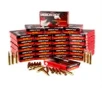 American Eagle Ammo 223 Remington 55gr Fmj-Bt - 223 Remington 55gr Full Metal Jacket 500/Case
