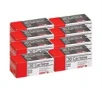 Rifle Ammo 30 Carbine 110gr Fmj - 30 Carbine 110gr Full Metal Jacket 400/Case