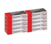 Rifle Ammo 7.62x51mm Nato 150gr Fmj-Bt - 7.62mm Nato 150gr Full Metal Jacket Bt 200/Case