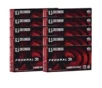 American Eagle 6.5 Creedmoor Ammunition - American Eagle 6.5mm Creedmoor 120gr Open Tip Match 200/Case