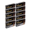 Marksman Elite 308 Winchester Match Open-Tip Match Rifle Ammo - Marksman Elite 308 Winchester 168gr Match Otm 200/Case