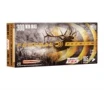Vital-Shok Ammo 300 Win Mag 180gr Hp - Premium 300 Winchester Magnum 165gr Barnes Tsx Schp 20/Box
