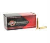 223 Remington 52gr Match Hollow Point Ammo - New Rifle 223 Remington 52gr Match Hollow Point 1000/Case