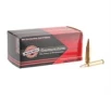 223 Remington 60gr Soft Point Ammo - New Rifle 223 Remington 60gr Soft Point 1000/Case