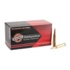 223 Remington 77gr Matchking Hollow Point Ammo - New Rifle 223 Remington 77gr Open Tip Match 1000/Case