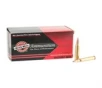 New Rifle 223 Remington Barnes Tsx Flat Base Rifle Ammo - New Rifle 223 Remington 55gr Barnes Tsx Flat Base 1000/Case